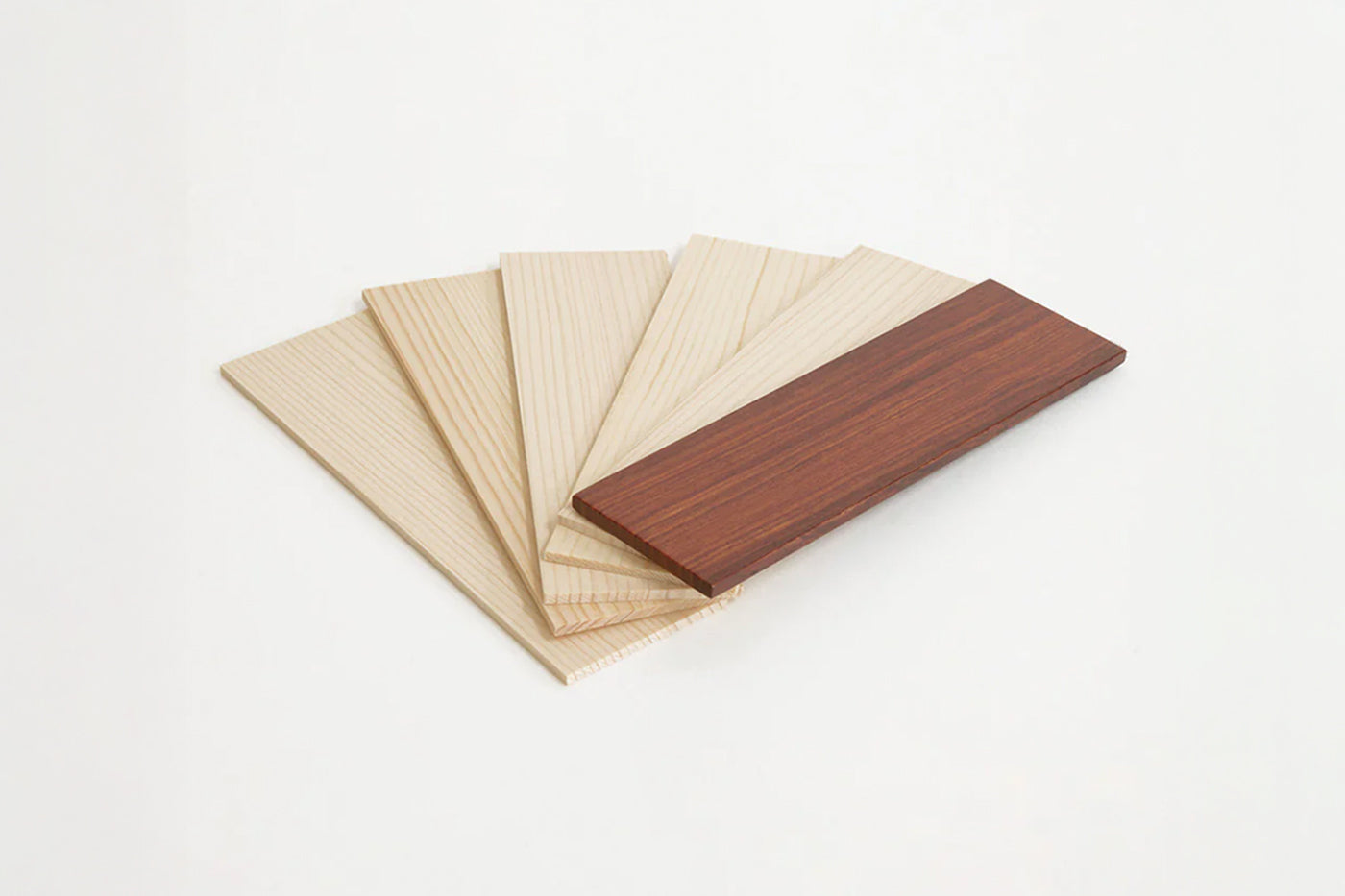 アルマ 本黒丹/回出位牌/モダン位牌