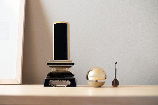 お位牌はどこで買う？後悔しない選び方と購入方法をわかりやすく解説