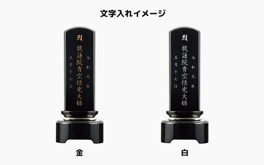 レイアウトパターンについて